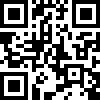 https://imna.ir/x6TSC
