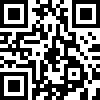 https://imna.ir/x9cwM