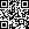 https://imna.ir/x6SBt