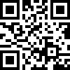 https://imna.ir/xb7Wr