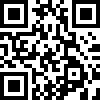 https://imna.ir/x9XWX
