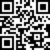 https://imna.ir/x9Yhs