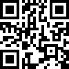 https://imna.ir/xbmqS