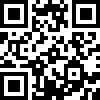 https://imna.ir/x83g2