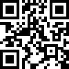 https://imna.ir/x9t9Z