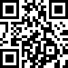 https://imna.ir/xbBQ6