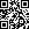 https://imna.ir/x7PxH