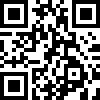 https://imna.ir/xb7Xx
