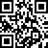 https://imna.ir/x948R