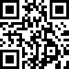 https://imna.ir/x6QBf