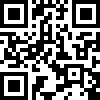 https://imna.ir/x7xkC