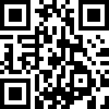 https://imna.ir/x99yc
