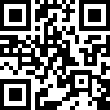https://imna.ir/x9vxj