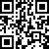 https://imna.ir/xbxrw