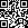 https://imna.ir/xbytL