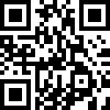 https://imna.ir/xbqtb