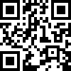 https://imna.ir/x9HdC