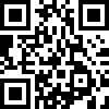 https://imna.ir/x8pkG