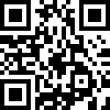 https://imna.ir/x8z2G