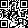 https://imna.ir/xb7xt