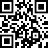 https://imna.ir/xbhWc