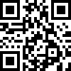 https://imna.ir/xbCHT