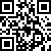 https://imna.ir/xb52H