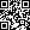 https://imna.ir/x8WRr