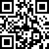 https://imna.ir/xbg4F