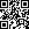 https://imna.ir/x9FXF