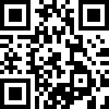 https://imna.ir/x6NBS