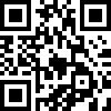https://imna.ir/xbm2R