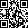 https://imna.ir/x97f8