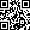 https://imna.ir/x8byS