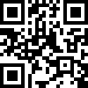 https://imna.ir/x767X