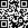 https://imna.ir/x7XpF