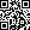 https://imna.ir/x5xwd
