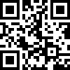 https://imna.ir/x88J5