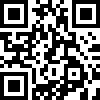 https://imna.ir/xb6Tj