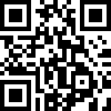 https://imna.ir/x79S4