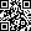 https://imna.ir/x9zTn