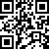 https://imna.ir/x98LZ