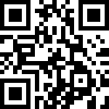 https://imna.ir/x9GV2