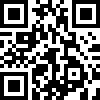 https://imna.ir/xbjcc
