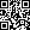 https://imna.ir/x6VRH