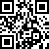https://imna.ir/x8v5Q