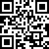 https://imna.ir/x7QRn