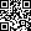 https://imna.ir/x8543