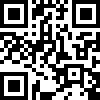 https://imna.ir/x7bwN