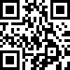 https://imna.ir/x8prV